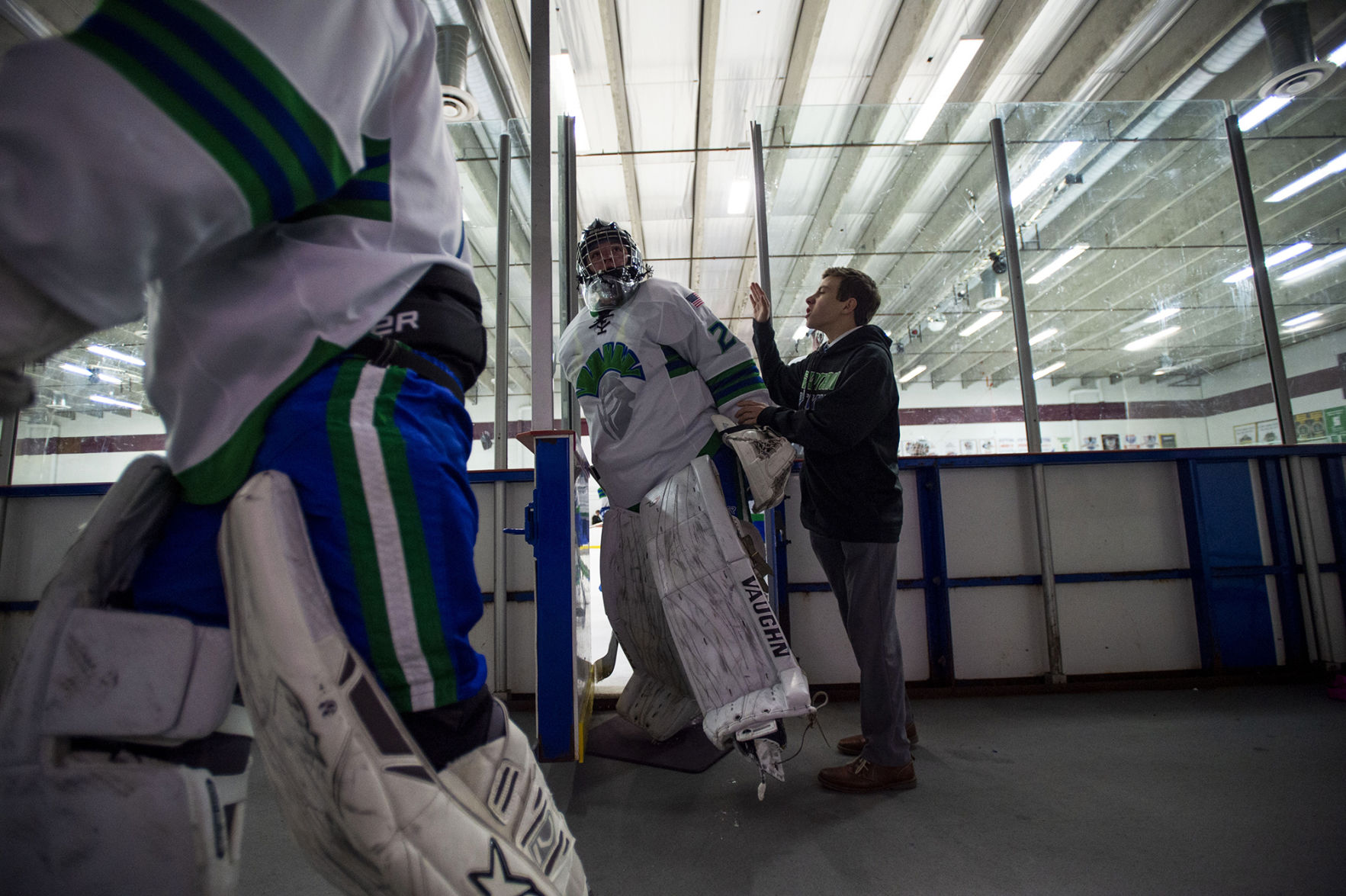 022920-s-dohertyhockey 12.jpg